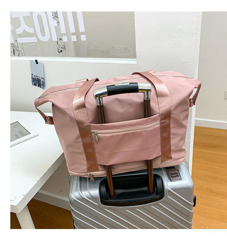 /public/uploads/photos/shares/Suzy bags/IMG_2455.jpeg